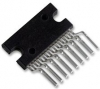 TDA1560Q