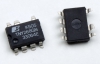 TNY268GN PI SMD8