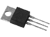 2N6488G