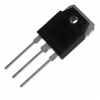 FGA25N120ANTD