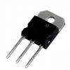 BU508A