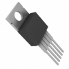 LM2575HVT-5.0