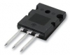 MJL21193G