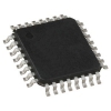 AT90USB162-16AU