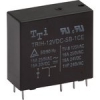 TRIH-12VDC-SD-1CE-R