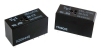 TRIL-12VDC-SD-1CE-R