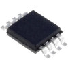 74LVC2G53DC