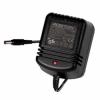 ADAPTER B12-1000