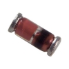 BZV55-C12 NXP sod80