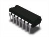 IR2110PBF