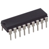ULN2803A
