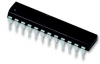 DS12887A+