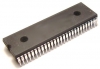 NN5198K
