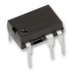 LNK304PN