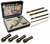 1-PK-500-1 минидрель