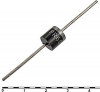 FR607