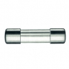 FUSE 0.5A 250V 5x20
