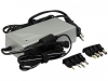 ADAPTER IN3000S 3000mA