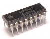 К176ИД1