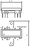 К174УН7
