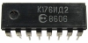 К176ИД2