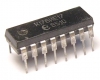 К176ИЕ17