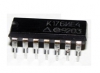 К176ИЕ4