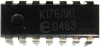 К176ЛИ1