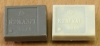 К237ХА1