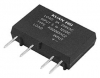 KSD203AC2