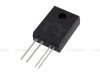 KSD215AC3