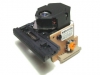 L/H KSS213A