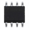 MAX1674EUA+