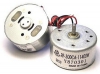 MOTOR RF-300CA-11400W DVD