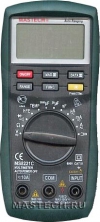 MS8221C
