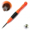 Отвертка pentalobe 1.2 mm