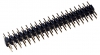PLD2,5-40