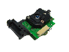 L/H PVR-502W 15mm