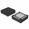 LT1993CUD-4
