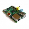 RASPBERRY-PI Model B 512Mb