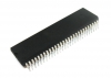 TB1238BN