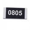 1,5 кОм  ± 5% 0805 10 шт.