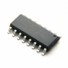 BA9741F-E2