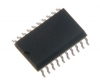 AD7801BRZ