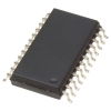 74HC4514D