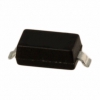 BAV20W