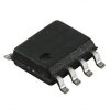 ACS102-6T1