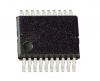 74HC7541DB