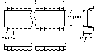 74ALVC16244DL