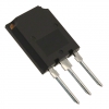 IRG4PSC71UDPBF